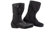 RST S1 Motorcycle Boots