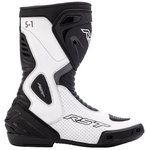 RST S1 Motorcycle Boots