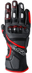 RST Fulcrum Motorcycle Gloves