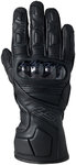 RST Fulcrum Motorcycle Gloves