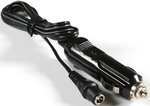 Macna Universal Cable de conexión de motocicleta