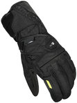 Macna Foton 2.0 RTX heatable waterproof Motorcycle Gloves