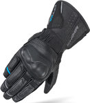 SHIMA GT-2 waterproof Motorcycle Gloves