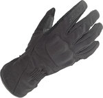 Büse Comfort Motorcycle Gloves