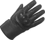 Büse Drifter Motorcycle Gloves