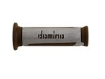 Domino A350 Touring Grips No Waffle