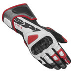 Spidi STR-6 Motorcycle Gloves