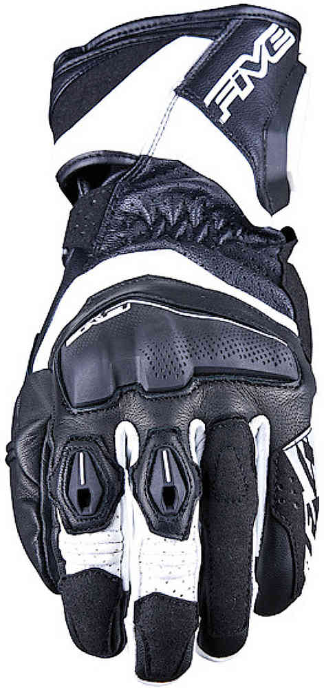 Five RFX4 EVO Motorcycle Gloves