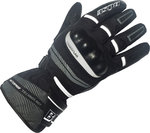 Büse Brandon waterproof Motorcycle Gloves