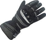 Büse Brandon waterproof Motorcycle Gloves