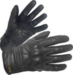Büse Jackson perforated Motorcycle Gloves