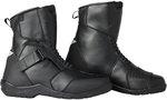 RST Axiom Mid Motorcycle Boot