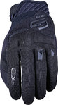 Five RS3 Evo Damen Motocross Handschuhe