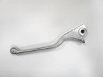 V PARTS OE Type Clutch Lever