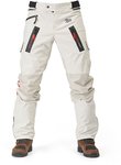 Fuel Astrail Lucky Explorer Motorcycle Textile Pants