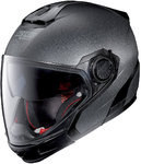 Nolan N40-5 GT Special 2023 N-Com Helmet