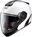 Nolan N40-5 GT Special 2023 N-Com Helmet