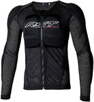RST Airbag Protector Jacket