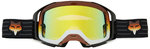 FOX Airspace Flora Motocross Goggles