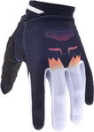 FOX 180 Flora Motocross Gloves