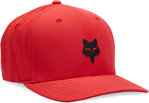 FOX Head Select Flexfit Cap