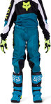 FOX 180 Nitro Pantalones Juveniles de Motocross