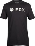 FOX Absolute Premium Camiseta