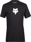 FOX Head Premium T-Shirt