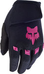 FOX Dirtpaw Kids Motocross Gloves