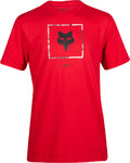 FOX Atlas Premium T-Shirt
