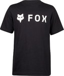 FOX Absolute T-shirt jeunesse