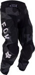 FOX 180 Bnkr 2023 Youth Motocross Pants