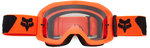 FOX Main Core Motocross Goggles