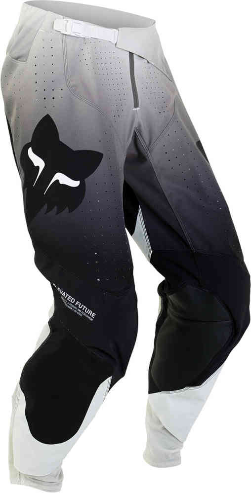FOX 360 Revise Motocross Pants