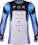 FOX Flexair Magnetic Motocross Jersey