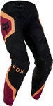 FOX 180 Ballast Ladies Motocross Pants