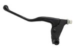 Domino Complete Clutch Lever Yamaha DTR50/MBK X-Limit