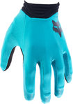 FOX Airline 2023 Motocross Gloves