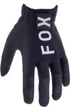 FOX Flexair 2023 Перчатки для мотокросса
