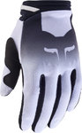 FOX 180 Flora Ladies Motocross Gloves
