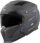 Bogotto Radic WN-ST 22.06 Helm