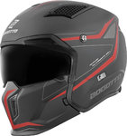 Bogotto Radic WN-ST 22.06 頭盔