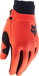 FOX Defend Thermo Jugend Motocross Handschuhe