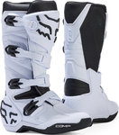 FOX Comp 2023 Youth Motocross Boots