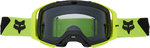 FOX Airspace Core Motocross Goggles