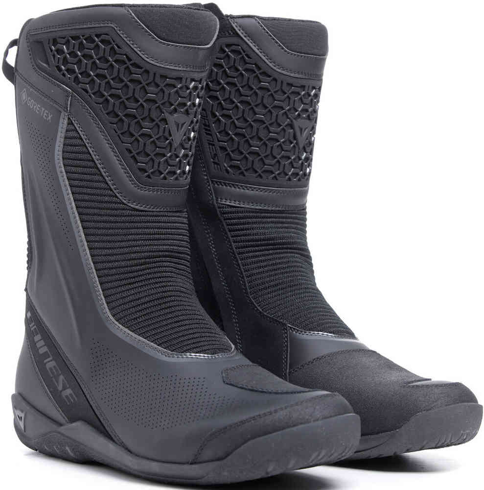 Dainese Freeland 2 Gore-Tex waterproof Motorcycle Boots