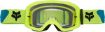 FOX Main S Motocross Goggles