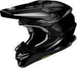 Shoei VFX-WR 06 Motocross Helm