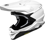 Shoei VFX-WR 06 Motocross Helm