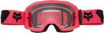 FOX Main Core Youth Motocross Goggles